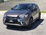Used 2019 Mitsubishi Outlander Sport ES image 3