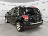 Used 2014 Subaru Forester 2.5i Premium w/ Popular Package #2 image 3
