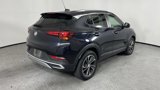 Used 2021 Buick Encore GX Select w/ Advanced Technology Package image 3
