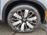 New 2025 Mitsubishi Outlander SE image 5