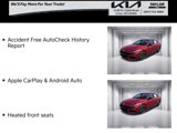 Used 2021 Hyundai Elantra N Line image 4