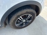 Used 2014 Ford Explorer 4WD image 5