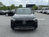 Certified 2024 Mercedes-Benz EQB 250+ image 3