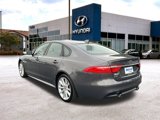 Used 2016 Jaguar XF R-Sport image 3