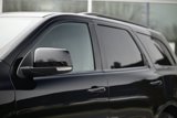 Used 2023 Dodge Durango GT image 5
