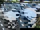Used 2022 Volvo XC60 B6 Inscription w/ Advanced Package image 4