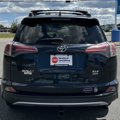 Used 2017 Toyota RAV4 XLE image 4
