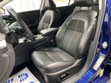 Used 2019 Nissan Altima 2.5 SR image 4