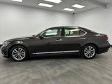 Used 2013 Lexus LS 460 AWD w/ Comfort Pkg image 3