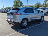 Certified 2022 Ford Edge SEL w/ Convenience Package image 4