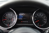 Certified 2016 Ford Mustang Premium w/ Equipment Group 201A image 3