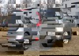Used 2019 Kia Soul w/ Option Group 020 image 3