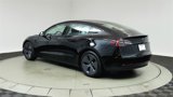 Used 2023 Tesla Model 3 Standard Range image 5