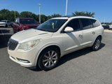 Used 2013 Buick Enclave Premium image 3
