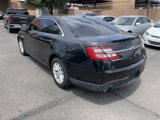 Used 2013 Ford Taurus SE image 4
