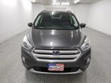 Used 2019 Ford Escape SEL image 2
