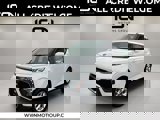 View Video