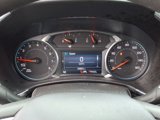 Used 2023 Chevrolet Equinox LS w/ LS Convenience Package image 5