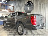 Used 2020 Ford Ranger 4x4 SuperCrew image 4