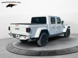 Used 2023 Jeep Gladiator Overland image 3