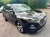 Used 2016 Hyundai Tucson Limited w/ Option Group 03 image 3