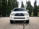 Used 2008 Toyota Tacoma PreRunner image 3