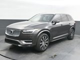 Certified 2024 Volvo XC90 B5 Core w/ Protection Package Premier image 4