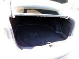 Used 2021 Toyota Corolla SE image 6