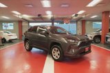 Certified 2022 Toyota RAV4 LE image 2