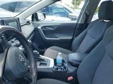 Used 2019 Toyota RAV4 XLE image 5