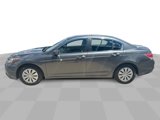 Used 2012 Honda Accord LX image 5