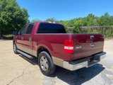 Used 2006 Ford F150 XLT image 5