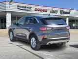 Used 2022 Ford Escape SE image 4