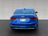 Used 2023 Kia Forte LXS image 4