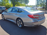 Used 2020 Honda Accord EX image 4