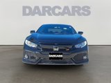 Used 2018 Honda Civic Si image 2