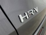 New 2025 Honda HR-V LX image 5