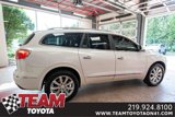 Used 2014 Buick Enclave Premium w/ Trailering Provision Package image 4