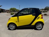 Used 2008 smart fortwo passion image 4