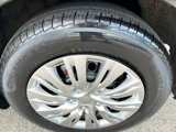 Used 2010 Toyota Camry image 5