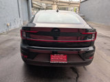 Used 2022 Polestar Polestar 2 w/ Plus Package image 4