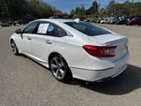 Used 2020 Honda Accord Touring image 2