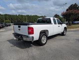 Used 2008 Chevrolet Silverado 1500 W/T image 5