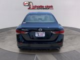 Used 2025 Nissan Sentra S image 5
