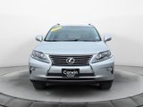 Used 2013 Lexus RX 350 AWD image 4