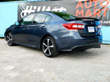 Used 2017 Subaru Impreza 2.0i Sport image 4