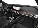 New 2025 BMW 760i xDrive image 5