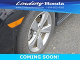 Certified 2018 Honda Odyssey EX image 5