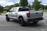 Used 2013 Toyota Tundra 4x4 CrewMax image 5