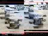 Used 2018 Hyundai Elantra SEL image 3
